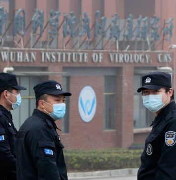 A Scientific Debate Mired in Politics — and Unresolved | Nutrition Fit