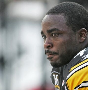 Lawyers Battle Over ‘Race-Norming’ in NFL Dementia Tests | Nutrition Fit