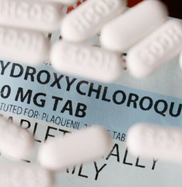 WHO Advises Against Hydroxychloroquine to Prevent COVID-19 | Nutrition Fit