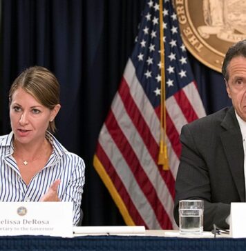 NY Officials Altered Count of Nursing Home Deaths | Nutrition Fit