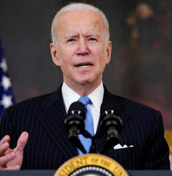 Biden’s Criticism of Trump Team’s Vaccine Contracts Is a Stretch | Nutrition Fit