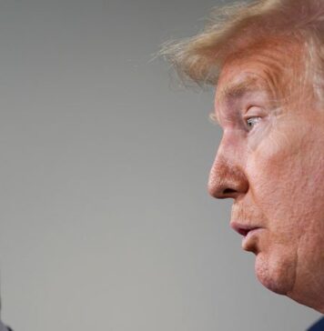 Trump Urges Americans to Get COVID-19 Vaccine | Nutrition Fit