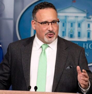 Expanded Testing Part of Biden Administration School Plans | Nutrition Fit