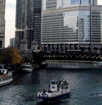 Vaccine Withheld From Hospital That Gave Trump Tower Shots | Nutrition Fit