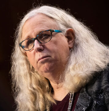 US Senate Confirms Transgender Doctor for Key Post | Nutrition Fit
