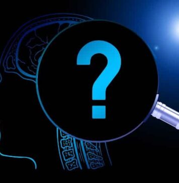 Why the APOE4 Gene Enhances Alzheimer’s Risk | Nutrition Fit