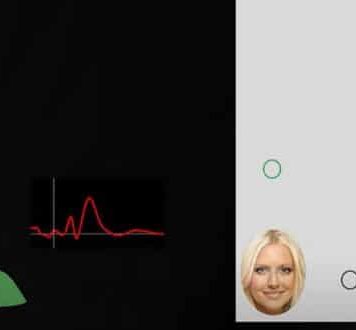 Beauty is in the Brain of the Beholder: AI Generates Personally Attractive Images by Reading Brain Data | Nutrition Fit
