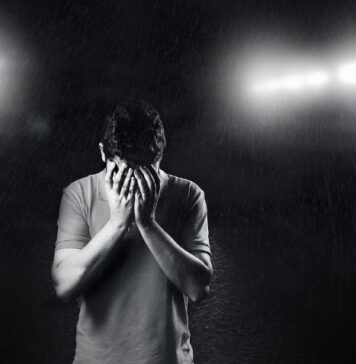 Astrocytes Derived From Patients With Bipolar Disorder Malfunction | Nutrition Fit