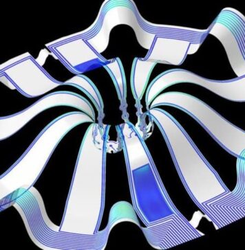 Tiny Machine Poised to Unlock Brain’s Mysteries | Nutrition Fit