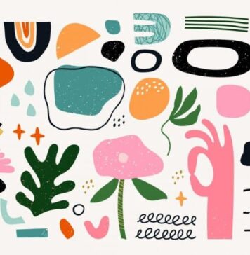 The Brain Area With Which We Interpret the World | Nutrition Fit