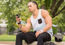 How Many Calories Should You Eat Per Day? | Nutrition Fit