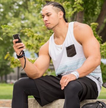 How Many Calories Should You Eat Per Day? | Nutrition Fit
