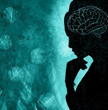 Large New Study Reveals Rates of Brain Abnormalities in Healthy Children | Nutrition Fit