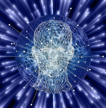 Repurposed Drug Improves Cognition in Alzheimer’s Patients | Nutrition Fit