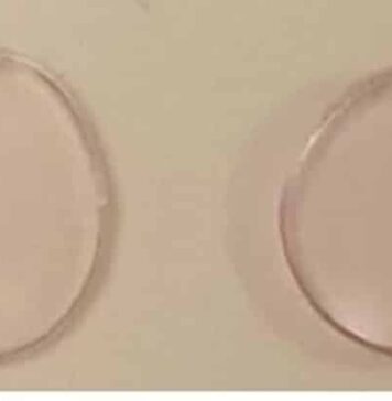 Color Blindness-Correcting Contact Lenses – Neuroscience News | Nutrition Fit