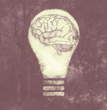 A Better Way to Measure Consciousness | Nutrition Fit