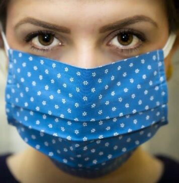 Large Number of COVID-19 Survivors Will Experience Cognitive Complications | Nutrition Fit