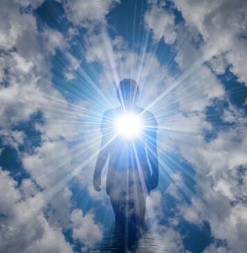 As Death Approaches, Our Dreams Offer Comfort and Reconciliation | Nutrition Fit