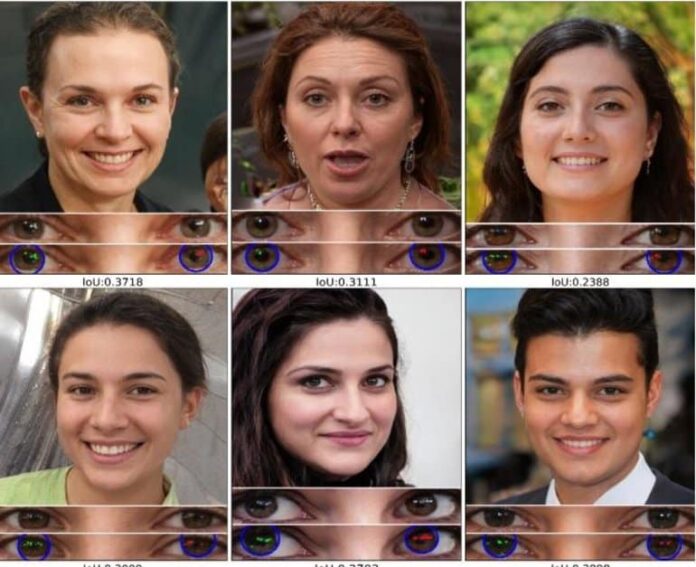 deepfakes-eyes-neuroscience-.jpeg