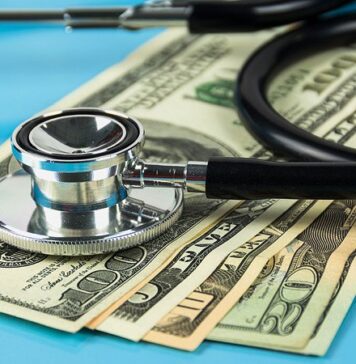 Pandemic Slices Medicare Physician Spending in First Half of 2020: AMA | Nutrition Fit