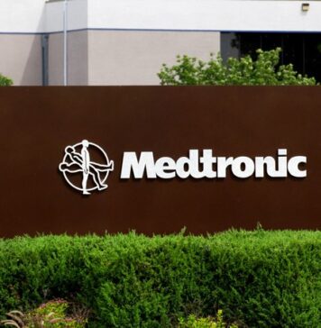 Recall of Medtronic HVAD Implant Kits Is Class 1 | Nutrition Fit