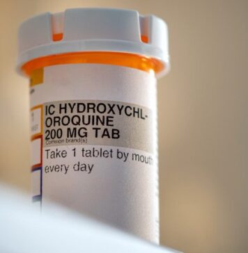 Societies Issue Joint Statement on Safe Use of HCQ | Nutrition Fit