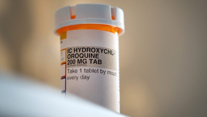dt_200429_hydroxychloroquine_pills_800x450.jpg