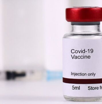Teacher Vaccinations Go Untracked Amid School Reopening Push | Nutrition Fit