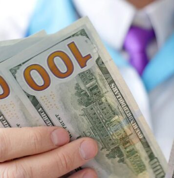 Hoping for a Higher Salary or More Perks? The Best Way to Ask | Nutrition Fit