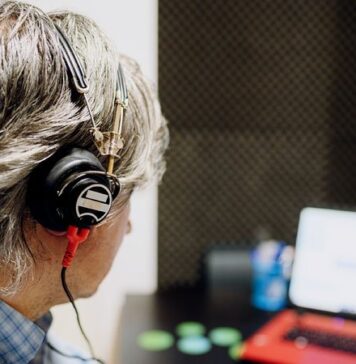 Primary Care Clinicians Neglect Hearing Loss, Survey Finds | Nutrition Fit