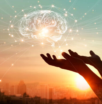 Vitamin D Deficiency Linked to Early Cognitive Impairment in MS | Nutrition Fit