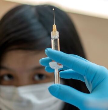 Children Likely to Receive COVID-19 Vaccines in Early 2022 | Nutrition Fit