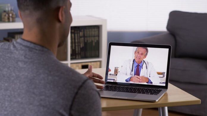 dt_210301_doctor_laptop_telemedicine_800x450.jpg