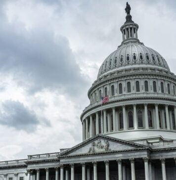 House OKs $1.9 Trillion COVID Relief Package | Nutrition Fit