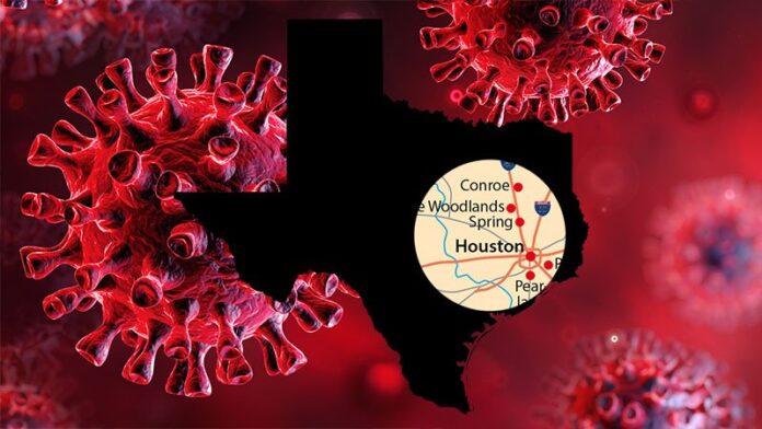 dt_210302_houston_texas_coronavirus_cell_800x450.jpg