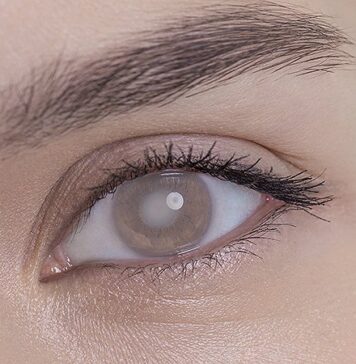 HDL Mimetic Restores Kidney Function, Vision in Rare Disorder | Nutrition Fit