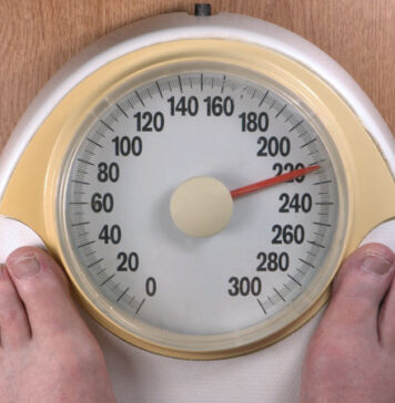 CDC Data Strengthens Link Between Obesity and Severe COVID | Nutrition Fit
