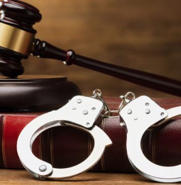 Fear, Stigma Stymie Care of Criminal Justice-Involved Outpatients | Nutrition Fit