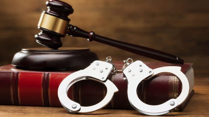 dt_210308_gavel_handcuffs_800x450.jpg