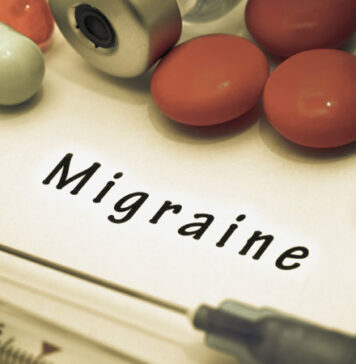 Adherence, Discontinuation Limit Triptan Outcomes | Nutrition Fit