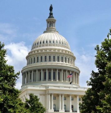 Pandemic Aid Package Includes Relief From High Premiums | Nutrition Fit