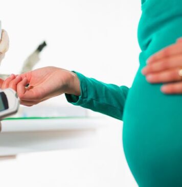 Two Popular Screening Tests for Gestational Diabetes Equivalent | Nutrition Fit