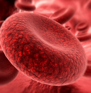 Bleeding Disorder Diagnoses Delayed by Years in Girls and Women | Nutrition Fit