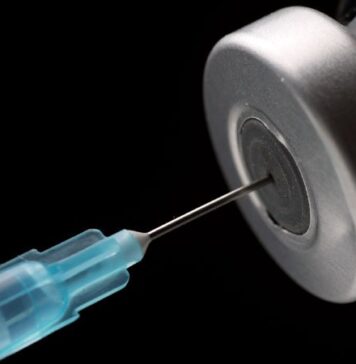 Are Long-Acting Injectables the Future of TB Treatment? | Nutrition Fit