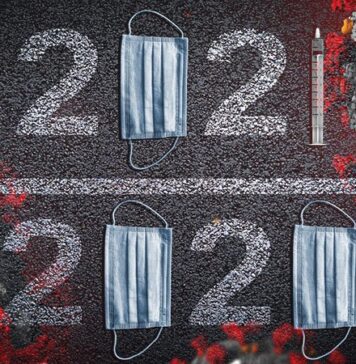 Everything We Thought We Knew Was Wrong | Nutrition Fit