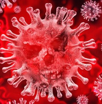 Antibiotics Aimed at COVID-19 Are Escalating Another Threat | Nutrition Fit