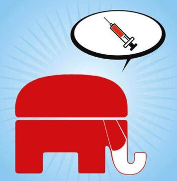 Fauci Urges Trump to Encourage His Supporters to Get Vaccinated | Nutrition Fit