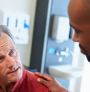 COVID-19 Dominates Annual List of Patient Safety Concerns | Nutrition Fit