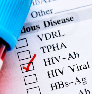 Vaginal pH May Predict CIN 2 Progression in HIV-Positive Women | Nutrition Fit