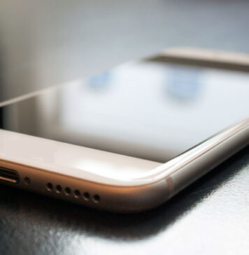 How COVID Has Changed Our Movement, as Revealed by Your Cellphone | Nutrition Fit